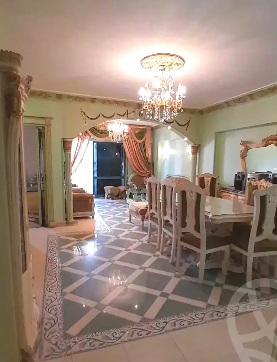 https://aqarmap.com.eg/en/listing/7291590-for-sale-alexandria-miami-iskandar-ibrahim-st