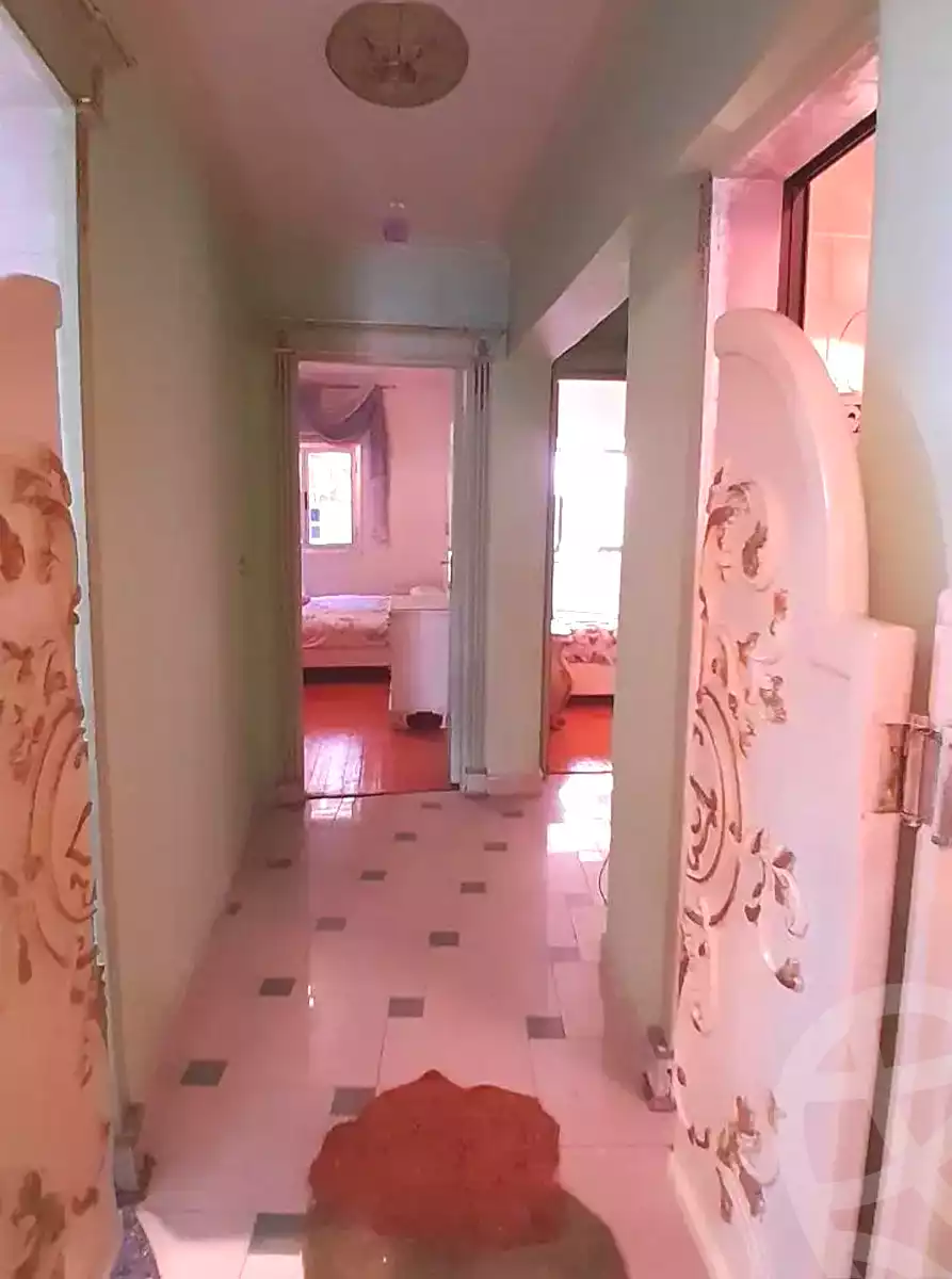https://aqarmap.com.eg/en/listing/7291590-for-sale-alexandria-miami-iskandar-ibrahim-st