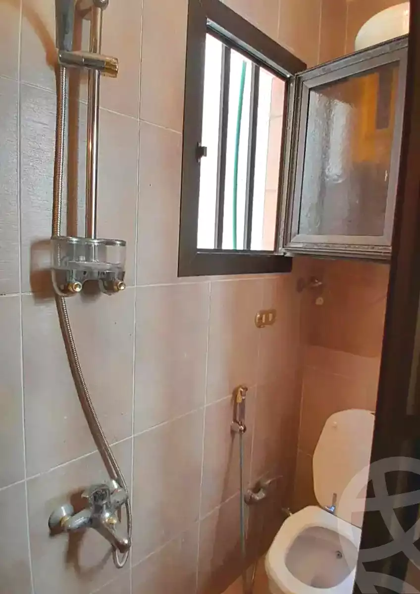https://aqarmap.com.eg/en/listing/7291590-for-sale-alexandria-miami-iskandar-ibrahim-st