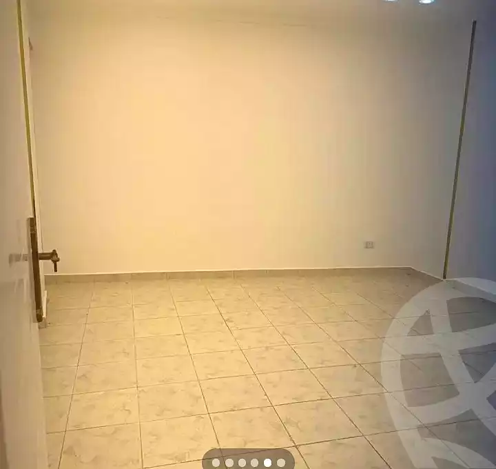 https://aqarmap.com.eg/ar/listing/7291595-for-sale-alexandria-sydy-bshr-sydy-bshr-bhry