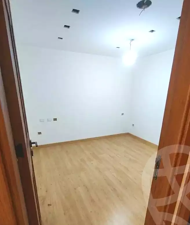 https://aqarmap.com.eg/ar/listing/7291604-for-sale-alexandria-moharram-bey