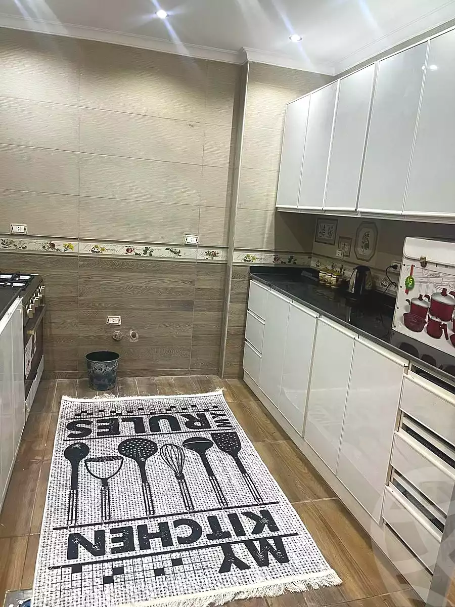 https://aqarmap.com.eg/en/listing/7291608-for-rent-cairo-el-mohandesen-lebnan-square