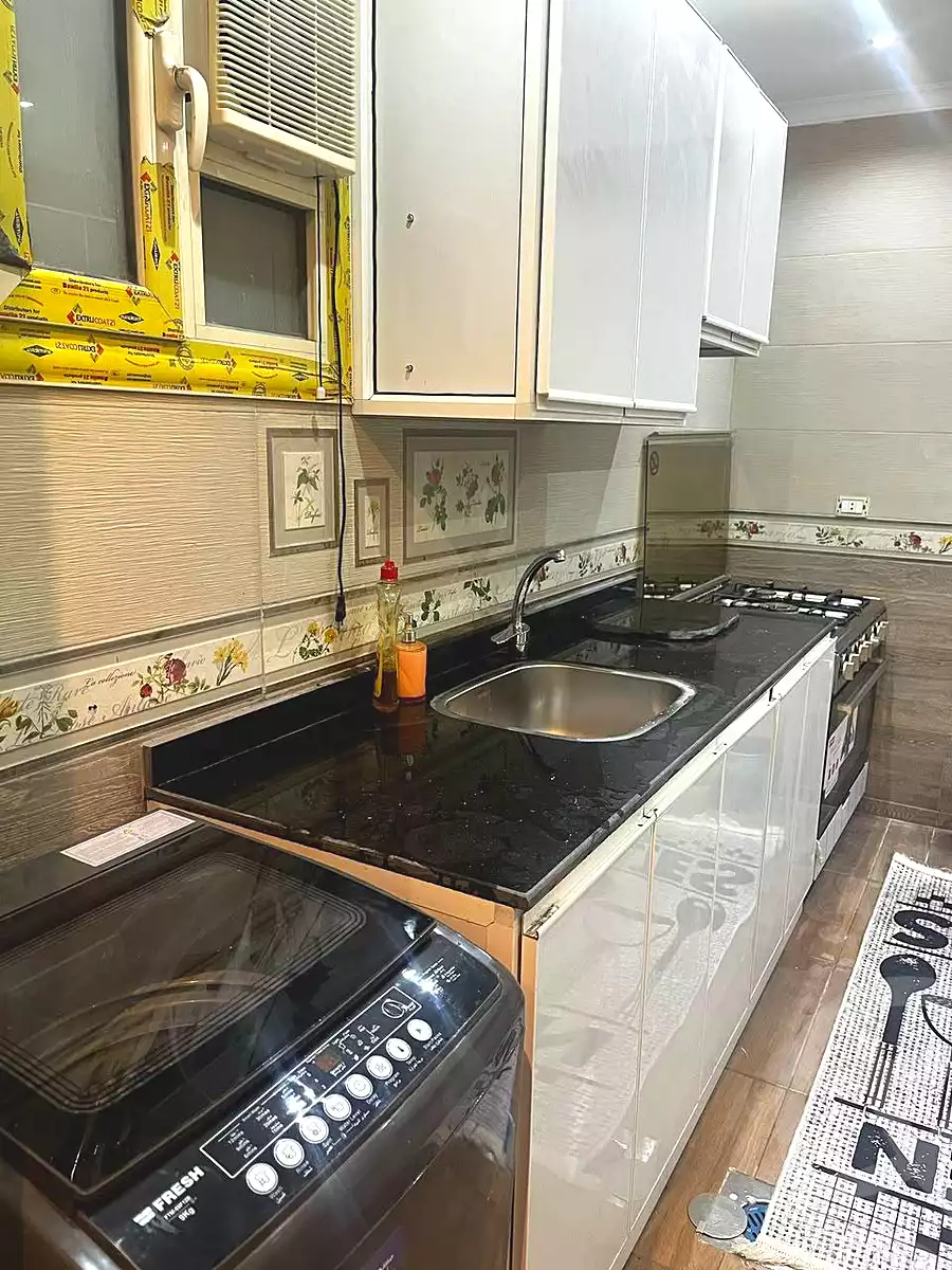 https://aqarmap.com.eg/en/listing/7291608-for-rent-cairo-el-mohandesen-lebnan-square
