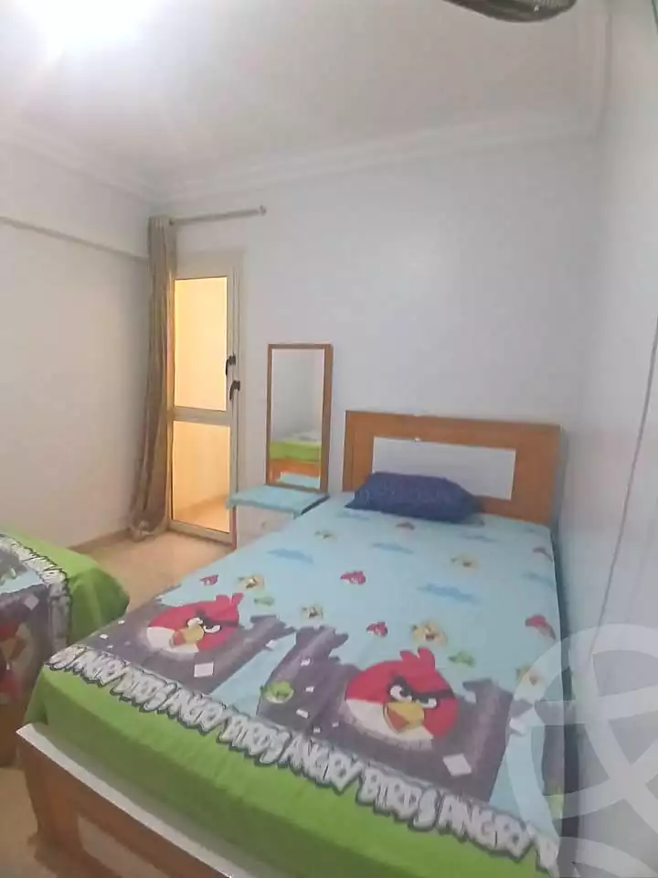 https://aqarmap.com.eg/en/listing/7291613-for-rent-alexandria-lsywf-shamaa
