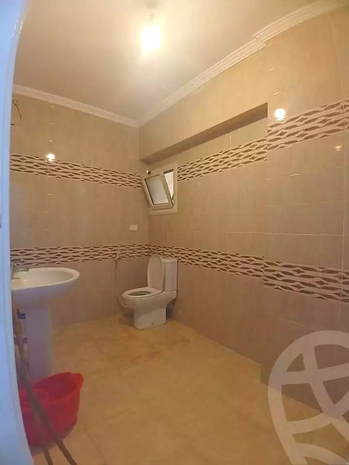 https://aqarmap.com.eg/en/listing/7291613-for-rent-alexandria-lsywf-shamaa