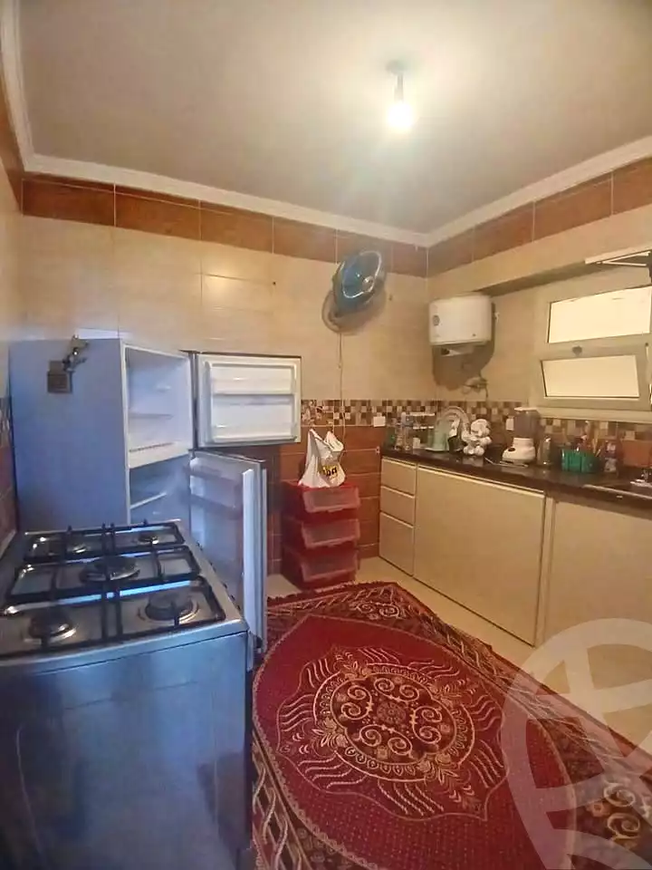 https://aqarmap.com.eg/en/listing/7291613-for-rent-alexandria-lsywf-shamaa