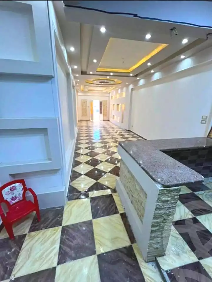 https://aqarmap.com.eg/en/listing/7291619-for-rent-alexandria-lsywf-shamaa