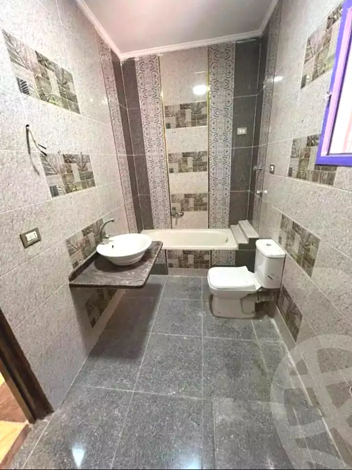 https://aqarmap.com.eg/en/listing/7291619-for-rent-alexandria-lsywf-shamaa