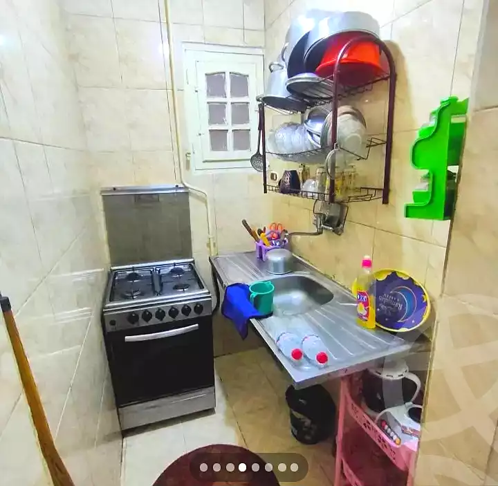 https://aqarmap.com.eg/ar/listing/7291614-for-sale-alexandria-lsywf-el-falki