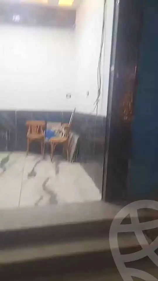 https://aqarmap.com.eg/ar/listing/7291622-for-sale-alexandria-sydy-bshr-sydy-bshr-bhry-shr-khld-bn-lwlyd