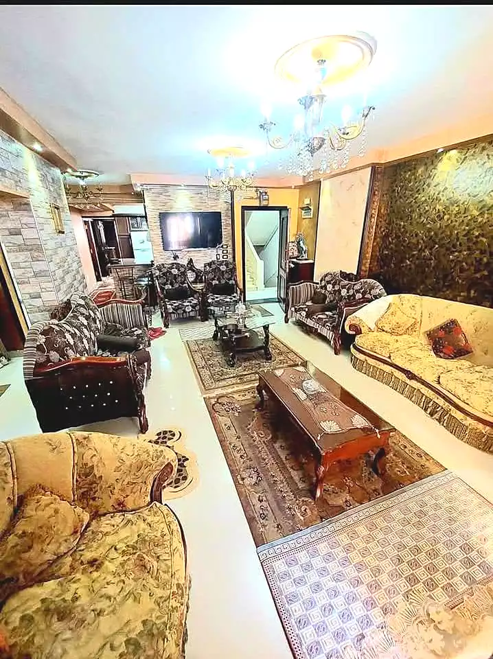 https://aqarmap.com.eg/en/listing/7291623-for-sale-alexandria-lsywf-shamaa
