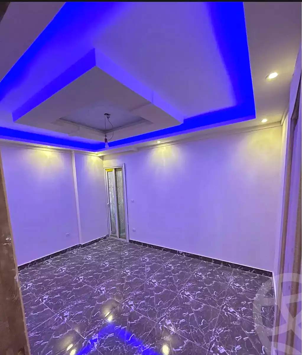 https://aqarmap.com.eg/ar/listing/7291620-for-sale-alexandria-lsywf-el-seyouf-qebly