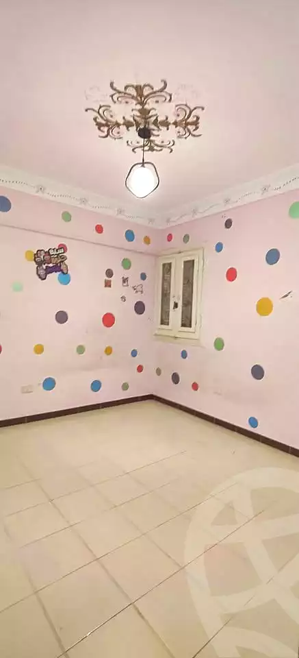 https://aqarmap.com.eg/en/listing/7291628-for-sale-alexandria-lsywf-shamaa