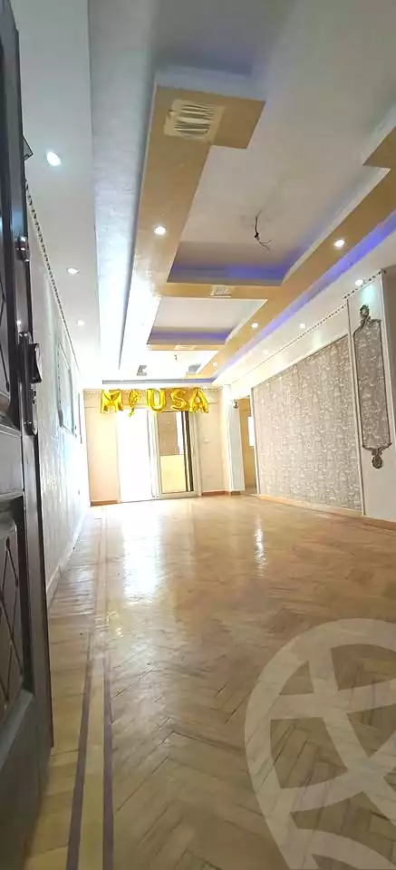 https://aqarmap.com.eg/en/listing/7291628-for-sale-alexandria-lsywf-shamaa