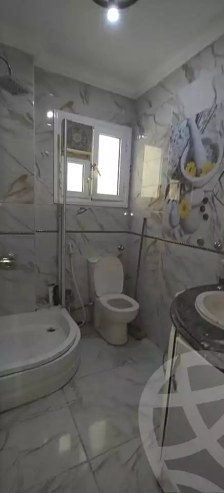 https://aqarmap.com.eg/en/listing/7291628-for-sale-alexandria-lsywf-shamaa