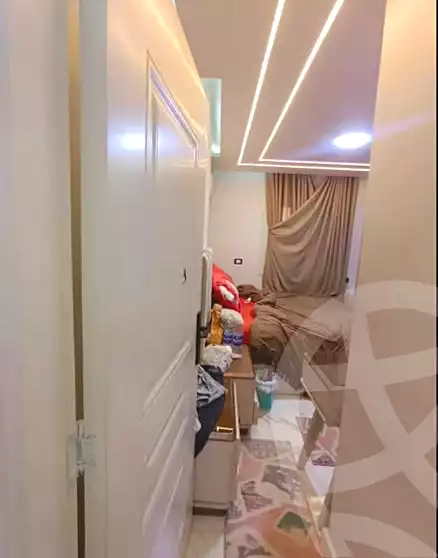 https://aqarmap.com.eg/en/listing/7291635-for-sale-alexandria-lsywf-shamaa