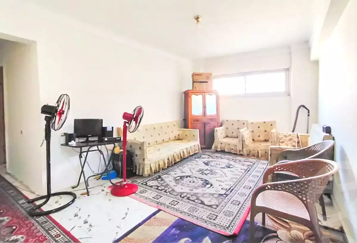 https://aqarmap.com.eg/ar/listing/7291618-for-sale-alexandria-moharram-bey