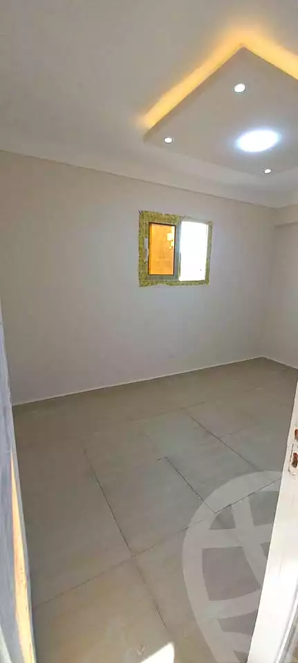 https://aqarmap.com.eg/ar/listing/7291641-for-sale-alexandria-sydy-bshr