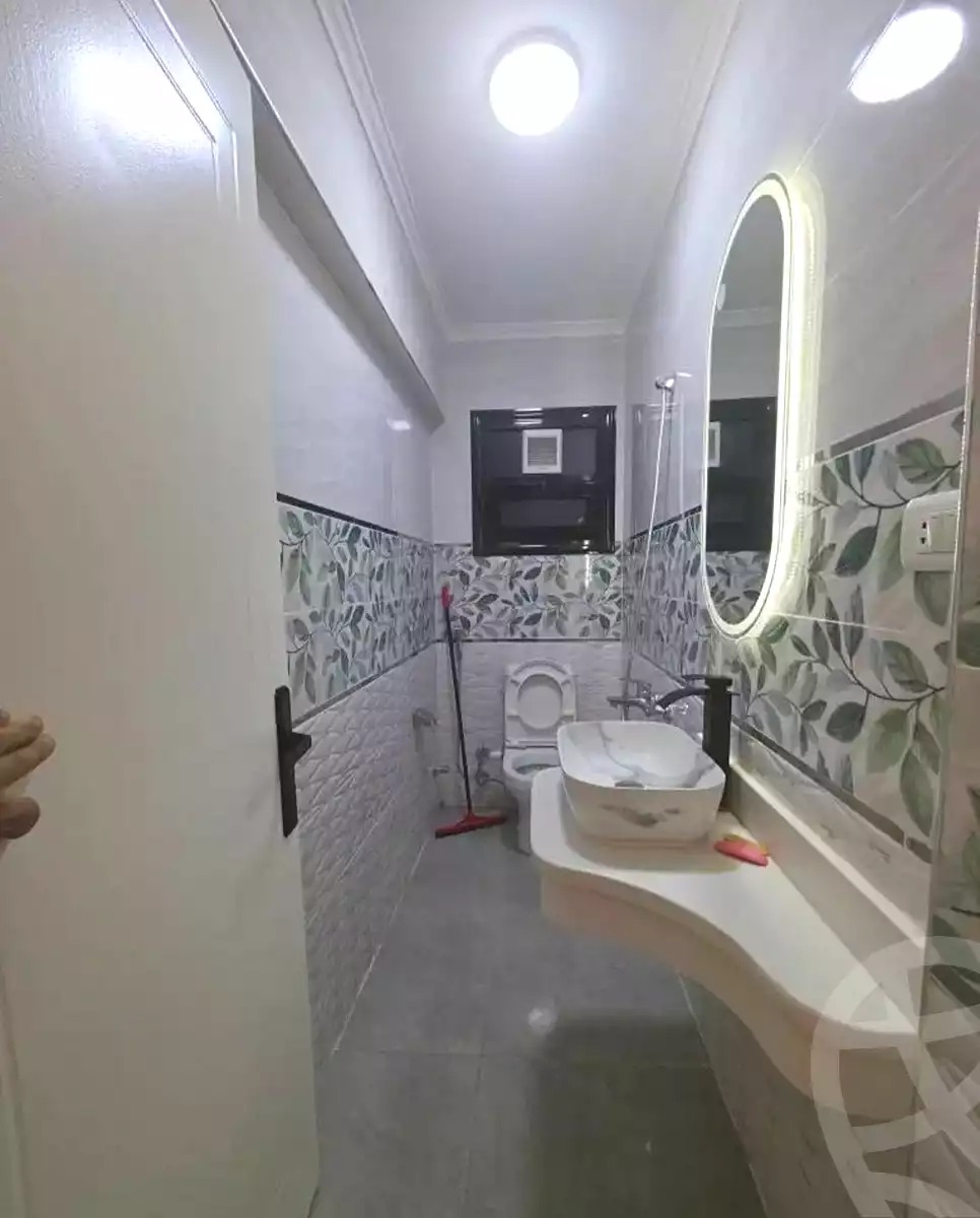 https://aqarmap.com.eg/ar/listing/7291634-for-sale-alexandria-el-mandara-tryq-ljysh