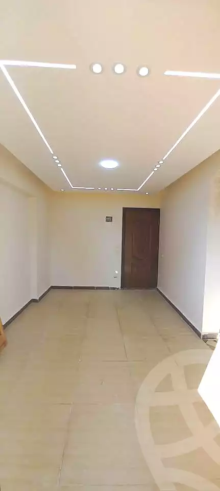 https://aqarmap.com.eg/ar/listing/7291641-for-sale-alexandria-sydy-bshr