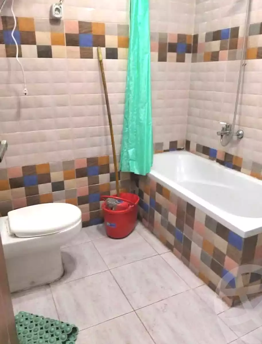 https://aqarmap.com.eg/en/listing/7291640-for-rent-alexandria-el-mandara