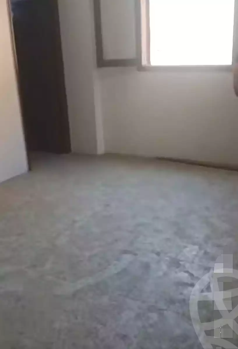 https://aqarmap.com.eg/ar/listing/7291645-for-rent-cairo-shoubra-jzyr-bdrn-ahmed-badawi-st