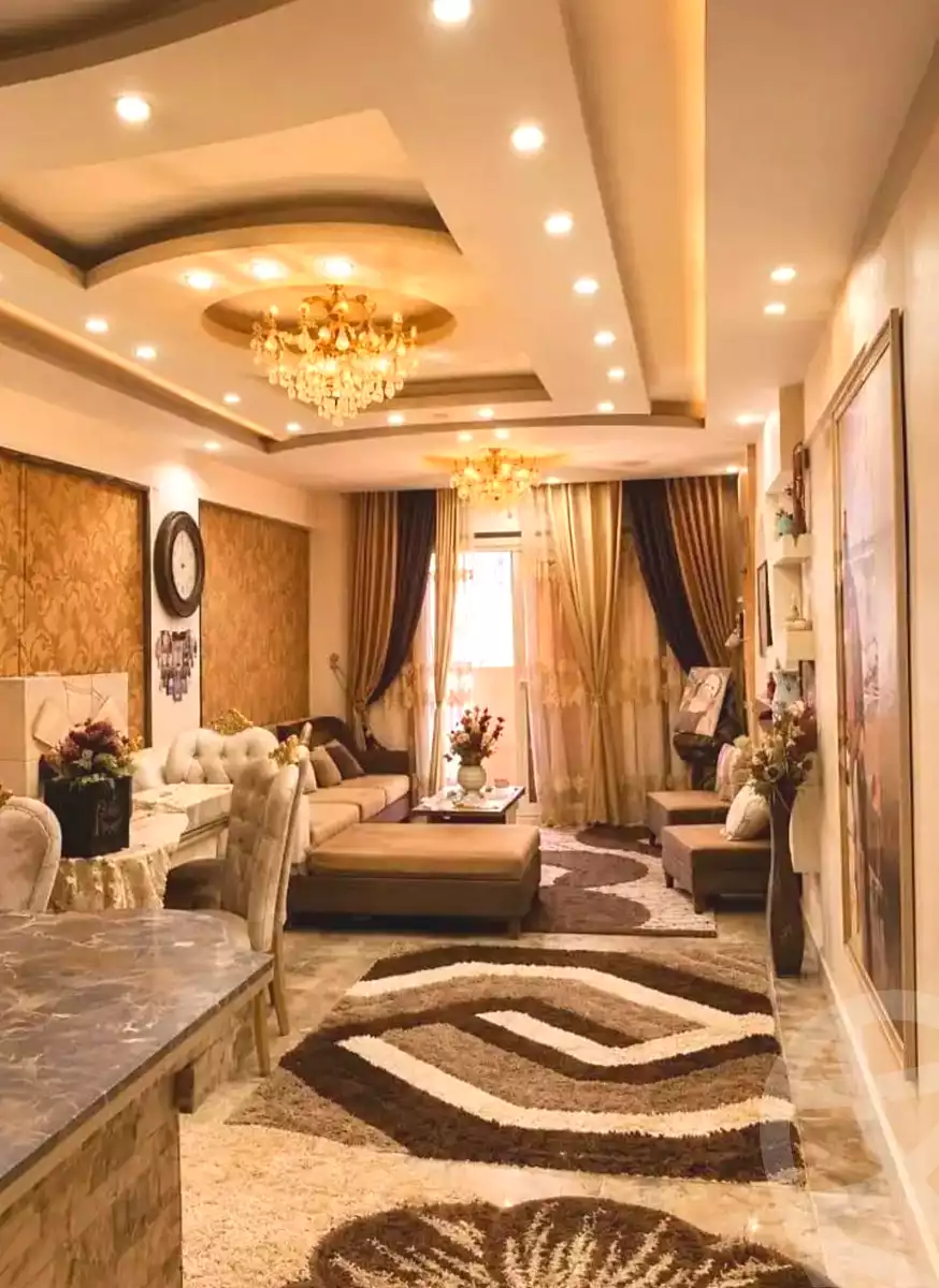 https://aqarmap.com.eg/ar/listing/7291643-for-sale-alexandria-al-agamy-lbytsh-el-hanafeya-st