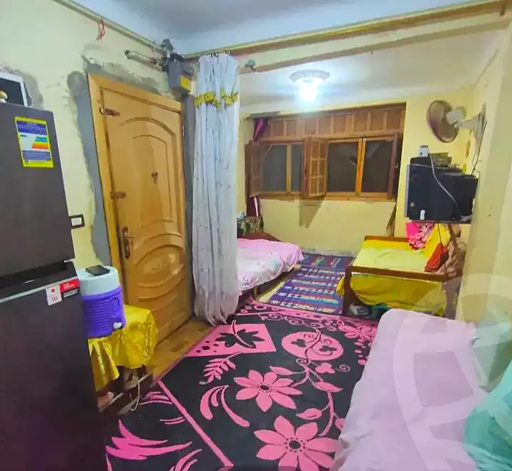 https://aqarmap.com.eg/ar/listing/7291649-for-sale-alexandria-lsywf-el-falki