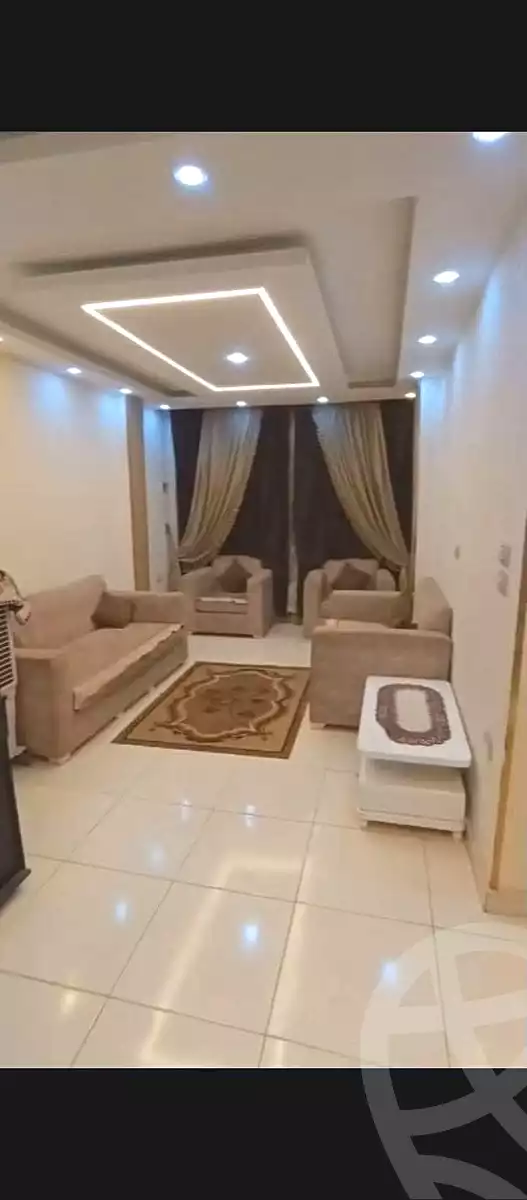 https://aqarmap.com.eg/ar/listing/7291652-for-sale-cairo-faisal-el-tawabeq-el-mansheya-st