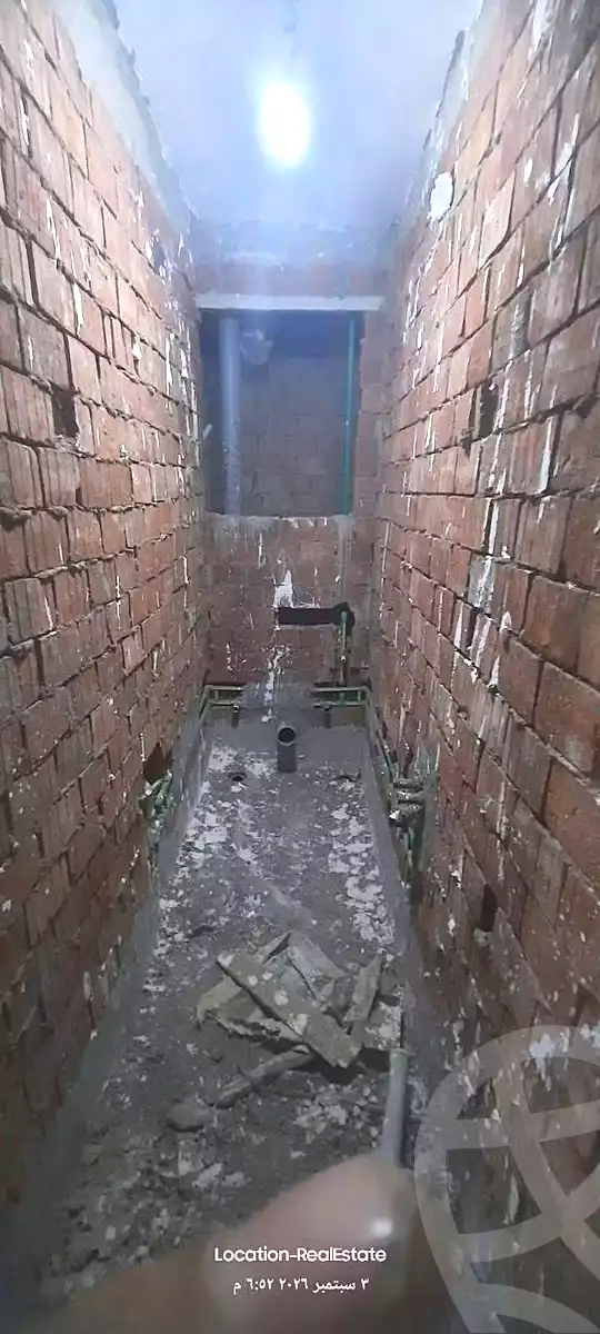 https://aqarmap.com.eg/en/listing/7291651-for-sale-cairo-faisal-shareaa-el-eshren