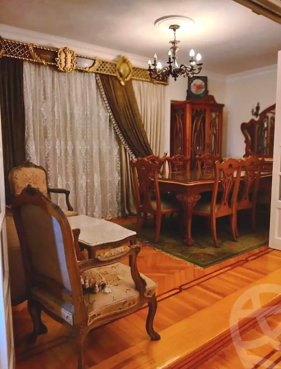 https://aqarmap.com.eg/ar/listing/7291655-for-rent-alexandria-mht-lrml