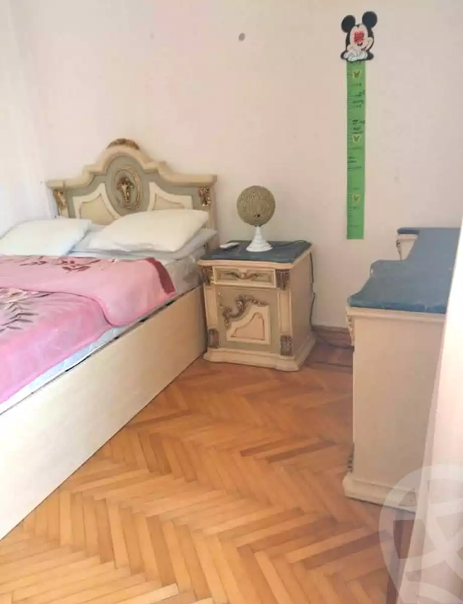https://aqarmap.com.eg/ar/listing/7291655-for-rent-alexandria-mht-lrml