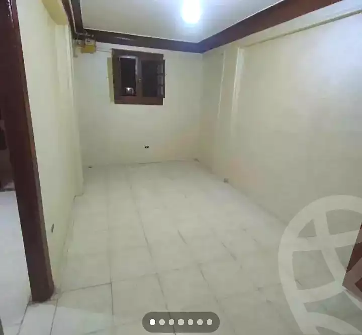 https://aqarmap.com.eg/ar/listing/7291656-for-sale-alexandria-lsywf-el-falki-street-16-el-eslah