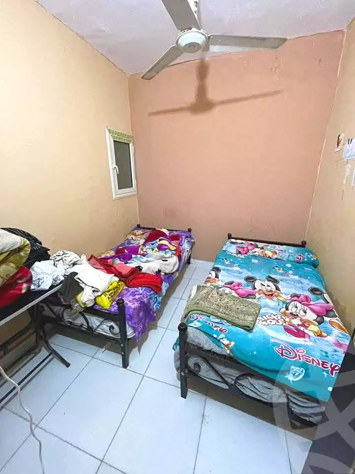 https://aqarmap.com.eg/en/listing/7291664-for-sale-cairo-el-haram-nazlt-el-batran