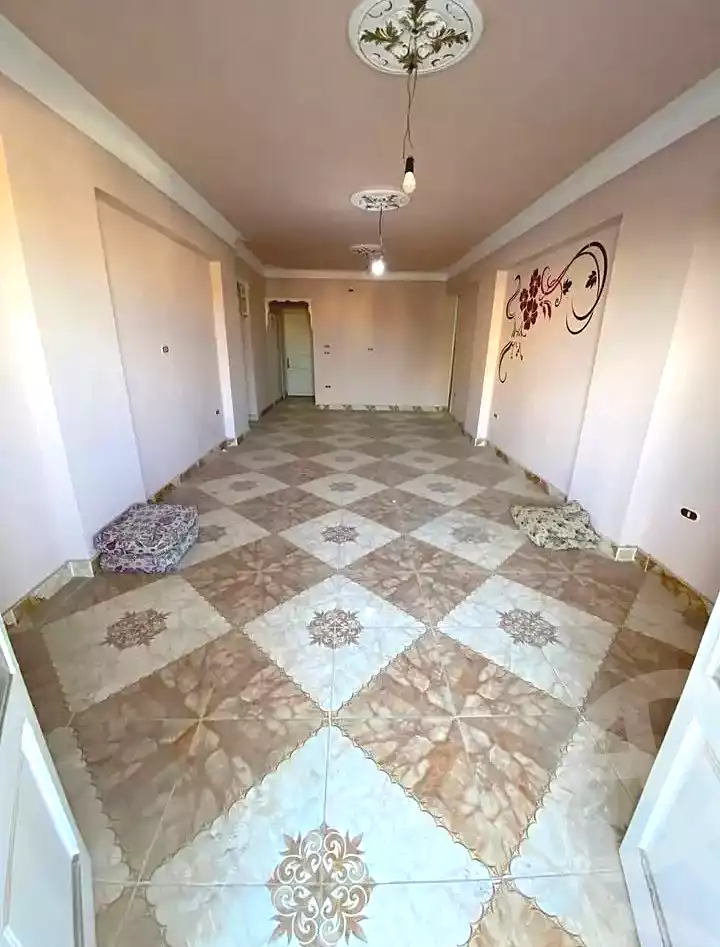 https://aqarmap.com.eg/en/listing/7291665-for-sale-alexandria-al-agamy-lbytsh-el-hanafeya-st