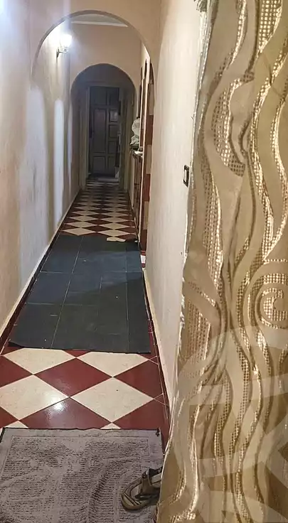 https://aqarmap.com.eg/ar/listing/7291668-for-sale-cairo-ain-shams-al-wehda-al-arabeya-st