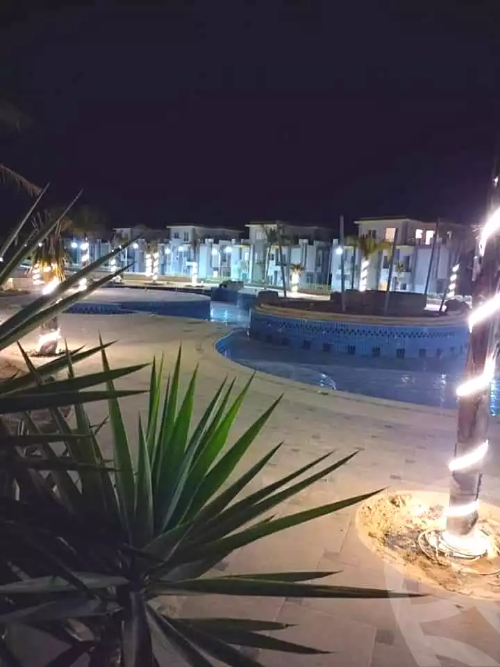 https://aqarmap.com.eg/en/listing/7291646-for-sale-north-coast-resorts-cecilia-lagoons
