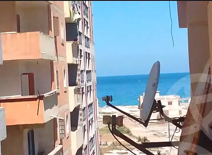 https://aqarmap.com.eg/en/listing/7291660-for-sale-alexandria-al-agamy-el-kilo-21
