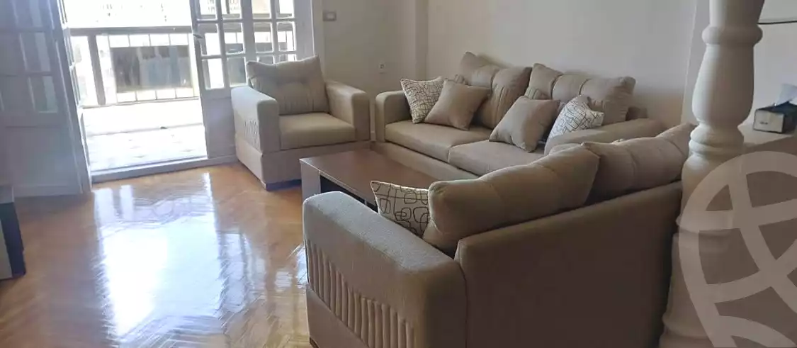 https://aqarmap.com.eg/ar/listing/7291666-for-rent-alexandria-kafr-abdo
