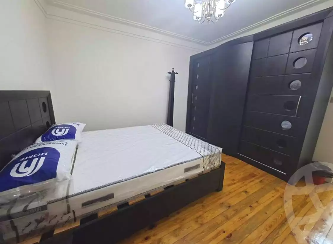 https://aqarmap.com.eg/ar/listing/7291666-for-rent-alexandria-kafr-abdo