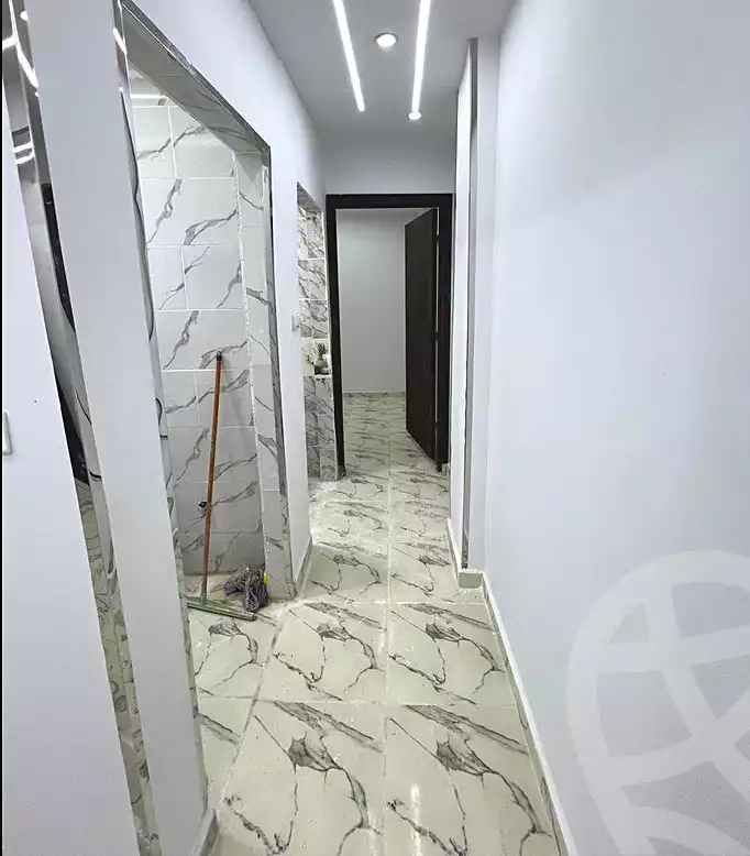 https://aqarmap.com.eg/ar/listing/7291673-for-sale-alexandria-lsywf-el-falki