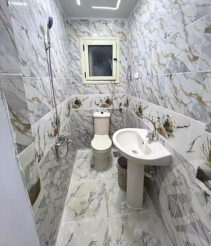 https://aqarmap.com.eg/ar/listing/7291673-for-sale-alexandria-lsywf-el-falki