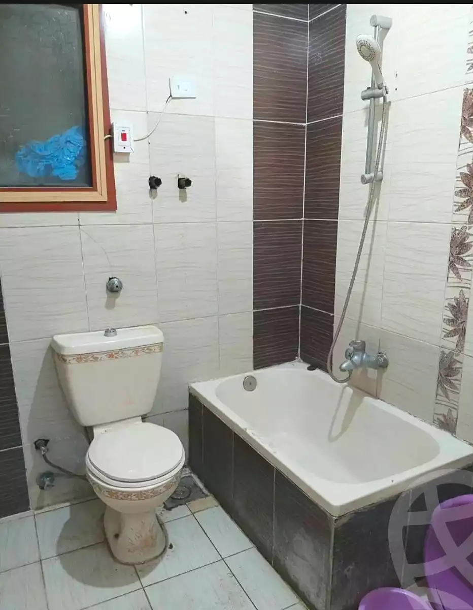 https://aqarmap.com.eg/ar/listing/7291669-for-sale-alexandria-sydy-bshr-sydy-bshr-bhry-gamal-abd-el-nasir-st