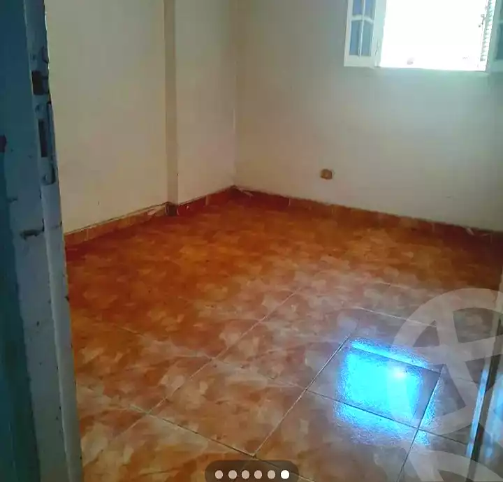 https://aqarmap.com.eg/ar/listing/7291672-for-sale-alexandria-el-asafra-l-sfr-bhry