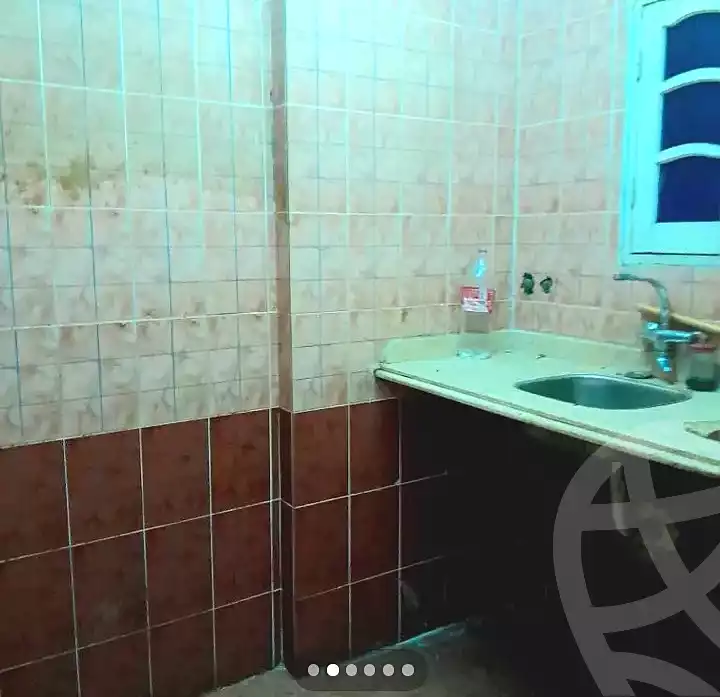 https://aqarmap.com.eg/ar/listing/7291672-for-sale-alexandria-el-asafra-l-sfr-bhry