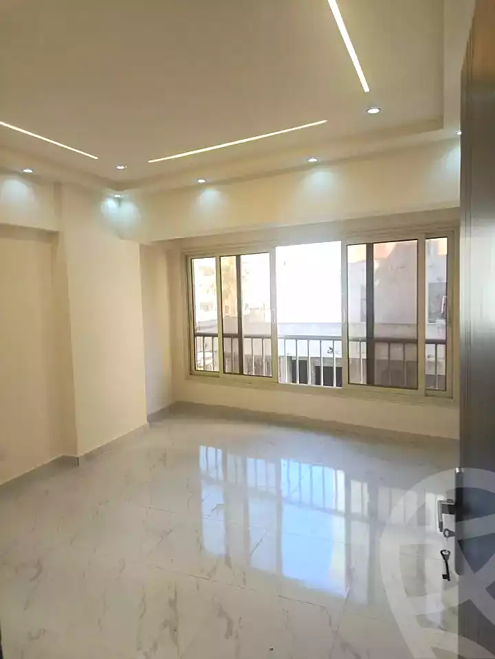 https://aqarmap.com.eg/en/listing/7291676-for-sale-alexandria-al-agamy-lbytsh