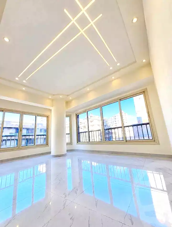 https://aqarmap.com.eg/en/listing/7291676-for-sale-alexandria-al-agamy-lbytsh