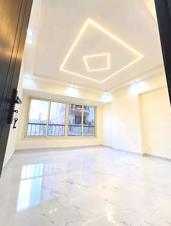 https://aqarmap.com.eg/en/listing/7291676-for-sale-alexandria-al-agamy-lbytsh