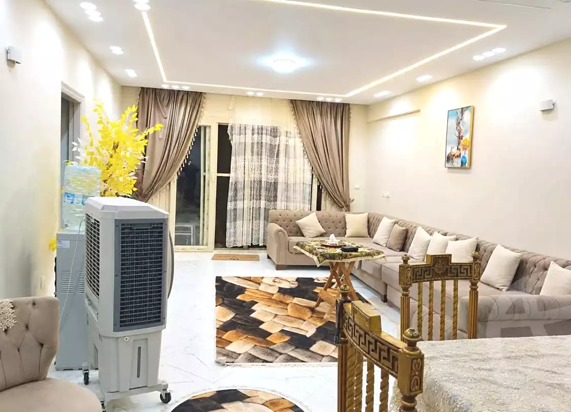 https://aqarmap.com.eg/en/listing/7291677-for-sale-alexandria-al-agamy-lbytsh