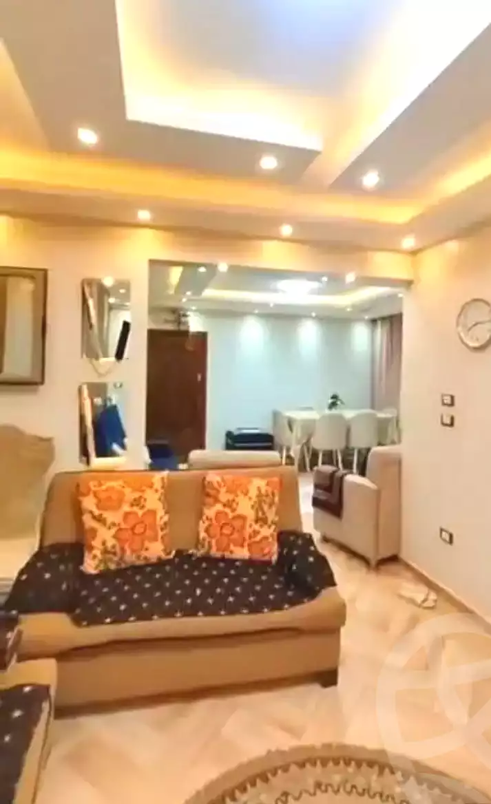 https://aqarmap.com.eg/ar/listing/7291678-for-sale-alexandria-al-agamy-lbytsh-shahr-al-assal-st